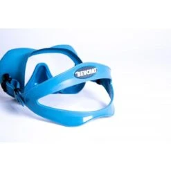 BEUCHAT Masque MAXLUX S 4 BEUCHAT Masque MAXLUX S -Plongée Matériel Magasin masque maxlux s 4