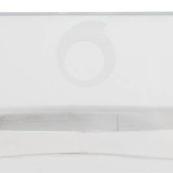 Masque Plongée - 100 Gris -Plongée Matériel Magasin masque plongee 100 gris 5