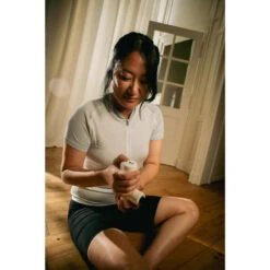 Decathlon Mini Pistolet De Massage -Plongée Matériel Magasin mini pistolet de massage 2