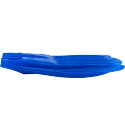 Monopalme Apnée POWERFINS En Polymère - Dureté Moyenne -Plongée Matériel Magasin monopalme apnee powerfins en polymere durete moyenne 3