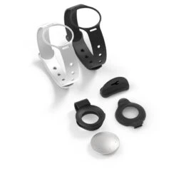 Speedo Montre Connectée De Natation MISFIT SHINE 2 SWIMMER’s EDITION -Plongée Matériel Magasin montre connectee de natation misfit shine 2 swimmers edition 2