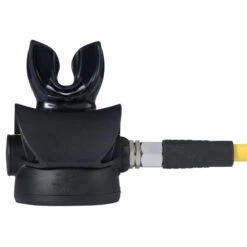 Octopus De Plongée Bouteille SCD100 à Clapet -Plongée Matériel Magasin octopus de plongee bouteille scd100 a clapet 5