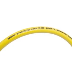 AQUALUNG Octopus De Plongée Sous-marine CALYPSO -Plongée Matériel Magasin octopus de plongee sous marine calypso 5