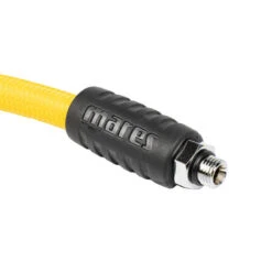 Mares Octopus De Plongée Sous-marine DUAL -Plongée Matériel Magasin octopus de plongee sous marine dual 5