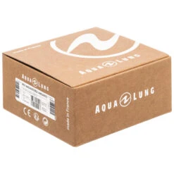 AQUALUNG Octopus De Plongée Sous-marine HELIX PRO -Plongée Matériel Magasin octopus de plongee sous marine helix pro 5