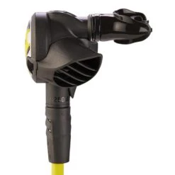 Mares Octopus De Plongée Sous-marine Loop -Plongée Matériel Magasin octopus de plongee sous marine loop 3