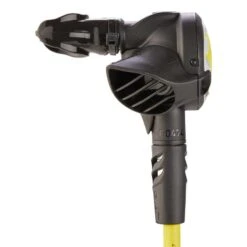 Mares Octopus De Plongée Sous-marine Loop -Plongée Matériel Magasin octopus de plongee sous marine loop 4