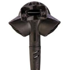 Mares Octopus De Plongée Sous-marine Loop -Plongée Matériel Magasin octopus de plongee sous marine loop 5