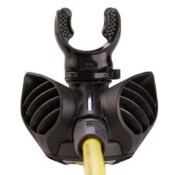 Mares Octopus De Plongée Sous-marine Loop -Plongée Matériel Magasin octopus de plongee sous marine loop 7