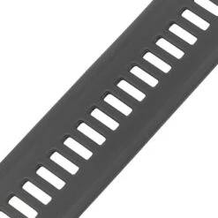 Ordinateur De Plongée Garmin Descent G1 Gris 5 Ordinateur De Plongée Garmin Descent G1 Gris -Plongée Matériel Magasin ordinateur de plongee garmin descent g1 gris 5