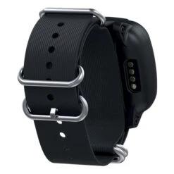 Ordinateur De Plongée I330R Bluetooth AQUALUNG -Plongée Matériel Magasin ordinateur de plongee i330r bluetooth aqualung 2