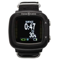 Ordinateur De Plongée I330R Bluetooth AQUALUNG -Plongée Matériel Magasin ordinateur de plongee i330r bluetooth aqualung 3