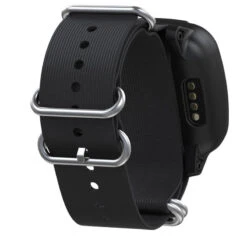 Ordinateur De Plongée I330R Bluetooth AQUALUNG -Plongée Matériel Magasin ordinateur de plongee i330r bluetooth aqualung 4