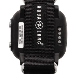 Ordinateur De Plongée I330R Bluetooth AQUALUNG -Plongée Matériel Magasin ordinateur de plongee i330r bluetooth aqualung 5
