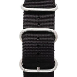 Ordinateur De Plongée I330R Bluetooth AQUALUNG -Plongée Matériel Magasin ordinateur de plongee i330r bluetooth aqualung 6