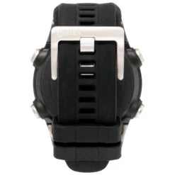 Ordinateur De Plongée Mares Sirius Noir Gris -Plongée Matériel Magasin ordinateur de plongee mares sirius noir gris 5