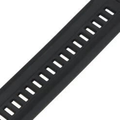 Ordinateur De Plongée Mares Sirius Noir Gris -Plongée Matériel Magasin ordinateur de plongee mares sirius noir gris 7