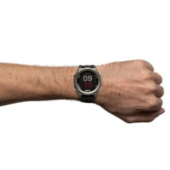 Ordinateur De Plongée Mares Sirius Noir Gris -Plongée Matériel Magasin ordinateur de plongee mares sirius noir gris 8