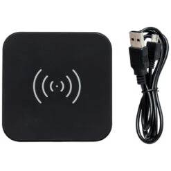 Ordinateur De Plongée Mares Sirius Noir Gris -Plongée Matériel Magasin ordinateur de plongee mares sirius noir gris 9