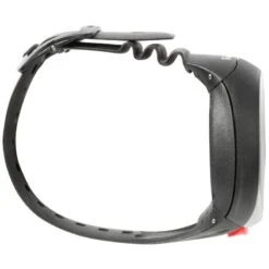 Mares Ordinateur De Plongée Sous-marine PUCK PRO Noir/gris -Plongée Matériel Magasin ordinateur de plongee sous marine puck pro noirgris 2