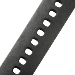 Mares Ordinateur De Plongée Sous-marine PUCK PRO Noir/gris -Plongée Matériel Magasin ordinateur de plongee sous marine puck pro noirgris 6