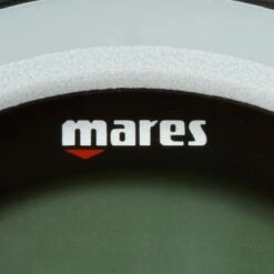 Mares Ordinateur De Plongée Sous-marine PUCK PRO Noir/gris -Plongée Matériel Magasin ordinateur de plongee sous marine puck pro noirgris 7