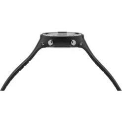 Ordinateur/Montre De Plongée Cressi GOA -Plongée Matériel Magasin ordinateurmontre de plongee cressi goa 2