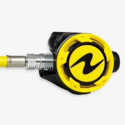 Pack Detendeur AQUALUNG HELIX DIN + OCTOPUS -Plongée Matériel Magasin pack detendeur aqualung helix din octopus 2