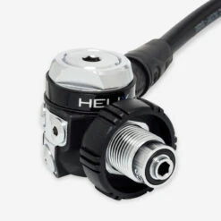 Pack Detendeur AQUALUNG HELIX DIN + OCTOPUS -Plongée Matériel Magasin pack detendeur aqualung helix din octopus 3