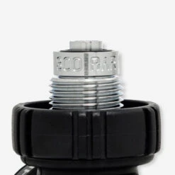 Pack Detendeur AQUALUNG HELIX DIN + OCTOPUS -Plongée Matériel Magasin pack detendeur aqualung helix din octopus 4