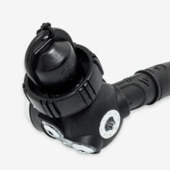 Pack Detendeur AQUALUNG HELIX DIN + OCTOPUS -Plongée Matériel Magasin pack detendeur aqualung helix din octopus 5