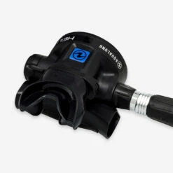 Pack Detendeur AQUALUNG HELIX DIN + OCTOPUS -Plongée Matériel Magasin pack detendeur aqualung helix din octopus 7