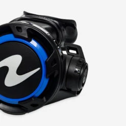 Pack Detendeur AQUALUNG HELIX DIN + OCTOPUS -Plongée Matériel Magasin pack detendeur aqualung helix din octopus 8