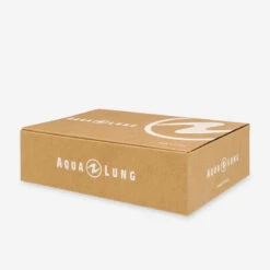 Pack Detendeur AQUALUNG HELIX DIN + OCTOPUS -Plongée Matériel Magasin pack detendeur aqualung helix din octopus 9