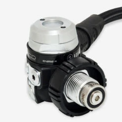 Pack Détendeur Aqualung Helix Pro Compact DIN + Octopus 3 Pack Détendeur Aqualung Helix Pro Compact DIN + Octopus -Plongée Matériel Magasin pack detendeur aqualung helix pro compact din octopus 3