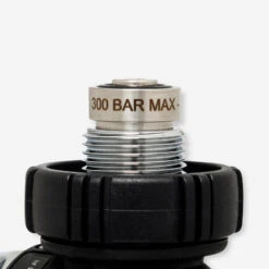 Pack Détendeur Aqualung Helix Pro Compact DIN + Octopus 4 Pack Détendeur Aqualung Helix Pro Compact DIN + Octopus -Plongée Matériel Magasin pack detendeur aqualung helix pro compact din octopus 4