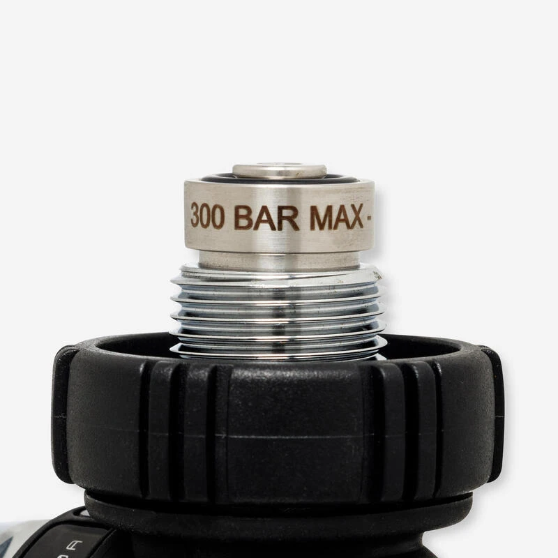 Pack détendeur Aqualung Helix pro compact DIN + Octopus Pack Détendeur Aqualung Helix Pro Compact DIN + Octopus -Plongée Matériel Magasin pack detendeur aqualung helix pro compact din octopus 4