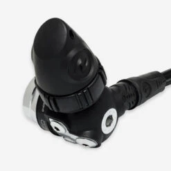 Pack Détendeur Aqualung Helix Pro Compact DIN + Octopus 5 Pack Détendeur Aqualung Helix Pro Compact DIN + Octopus -Plongée Matériel Magasin pack detendeur aqualung helix pro compact din octopus 5