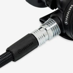 Pack Détendeur Aqualung Helix Pro Compact DIN + Octopus 6 Pack Détendeur Aqualung Helix Pro Compact DIN + Octopus -Plongée Matériel Magasin pack detendeur aqualung helix pro compact din octopus 6