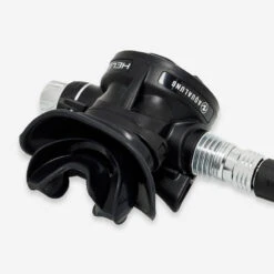 Pack Détendeur Aqualung Helix Pro Compact DIN + Octopus 7 Pack Détendeur Aqualung Helix Pro Compact DIN + Octopus -Plongée Matériel Magasin pack detendeur aqualung helix pro compact din octopus 7