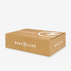 Pack Détendeur Aqualung Helix Pro Compact DIN + Octopus 9 Pack Détendeur Aqualung Helix Pro Compact DIN + Octopus -Plongée Matériel Magasin pack detendeur aqualung helix pro compact din octopus 9