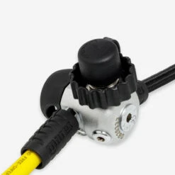 PACK Détendeur MARES DUAL 15X + OCTOPUS ROVER -Plongée Matériel Magasin pack detendeur mares dual 15x octopus rover 4