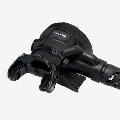 PACK Détendeur MARES DUAL 15X + OCTOPUS ROVER -Plongée Matériel Magasin pack detendeur mares dual 15x octopus rover 5