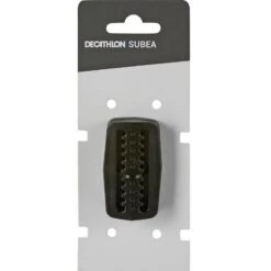 Paire De Fixe/bloque Plombs Pour Ceinture De Plongée Sous-marine SCD -Plongée Matériel Magasin paire de fixebloque plombs pour ceinture de plongee sous marine scd 2