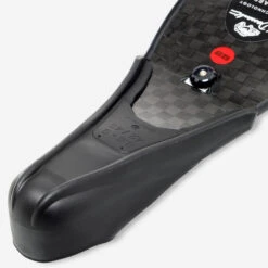 PALMES 100% CARBONE FAST SOUPLE (25) DESSAULT BY C4 3 PALMES 100% CARBONE FAST SOUPLE (25) DESSAULT BY C4 -Plongée Matériel Magasin palmes 100 carbone fast souple 25 dessault by c4 3