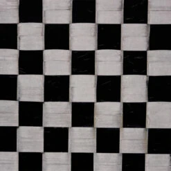 PALMES 100% CARBONE FAST SOUPLE (25) DESSAULT BY C4 4 PALMES 100% CARBONE FAST SOUPLE (25) DESSAULT BY C4 -Plongée Matériel Magasin palmes 100 carbone fast souple 25 dessault by c4 4