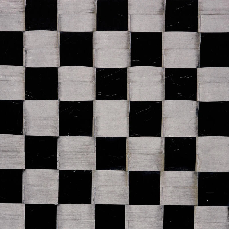 PALMES 100% CARBONE FAST SOUPLE (25) DESSAULT BY C4 PALMES 100% CARBONE FAST SOUPLE (25) DESSAULT BY C4 -Plongée Matériel Magasin palmes 100 carbone fast souple 25 dessault by c4 4