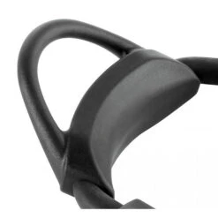 Palmes Ajustables Avec EBS Strap Pour La Plongée Et L'Apnée Cressi REACTION EBS 2 Palmes Ajustables Avec EBS Strap Pour La Plongée Et L'Apnée Cressi REACTION EBS -Plongée Matériel Magasin palmes ajustables avec ebs strap pour la plongee et lapnee cressi reaction ebs 2