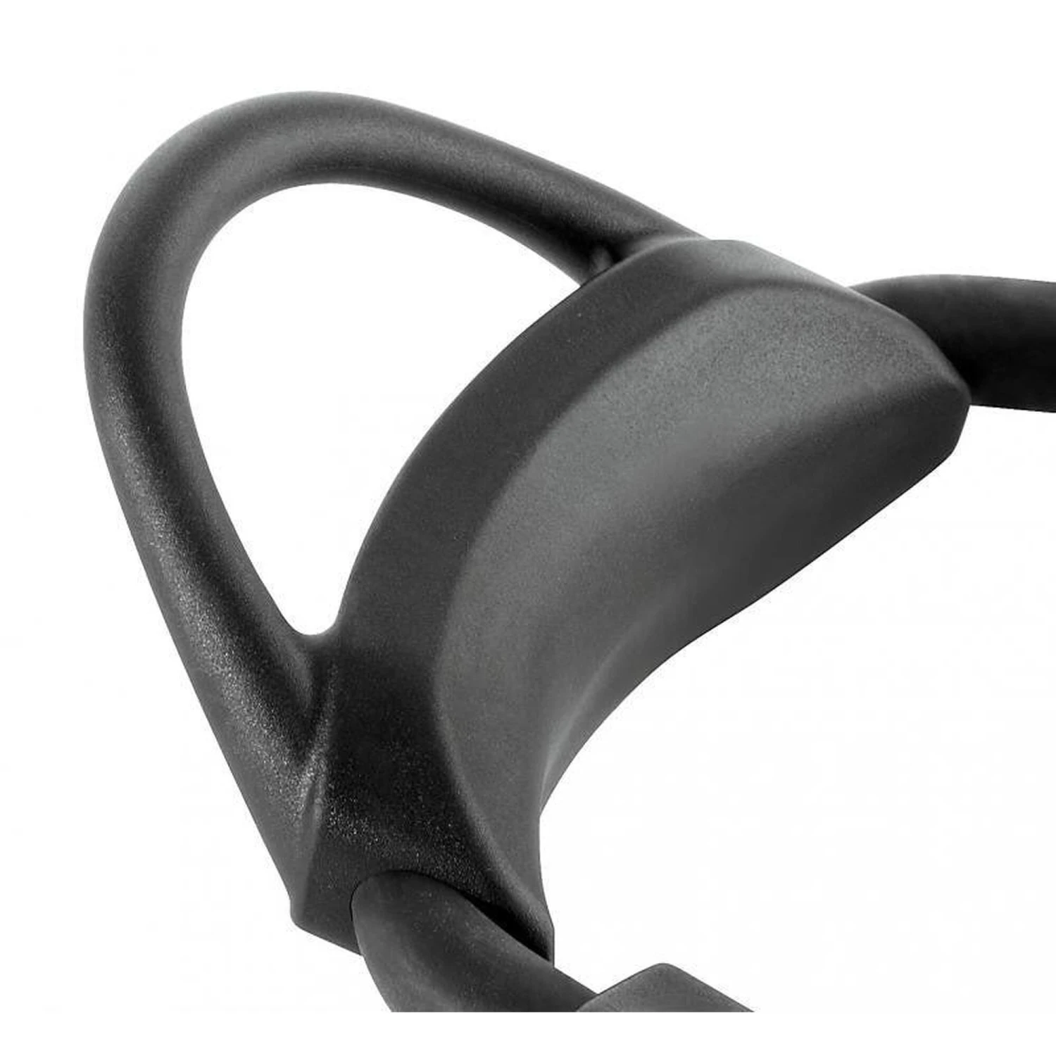 Palmes Ajustables avec EBS Strap pour la Plongée et l'Apnée Cressi REACTION EBS Palmes Ajustables Avec EBS Strap Pour La Plongée Et L'Apnée Cressi REACTION EBS -Plongée Matériel Magasin palmes ajustables avec ebs strap pour la plongee et lapnee cressi reaction ebs 2