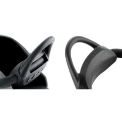 Palmes Ajustables Avec EBS Strap Pour La Plongée Et L'Apnée Cressi REACTION EBS 5 Palmes Ajustables Avec EBS Strap Pour La Plongée Et L'Apnée Cressi REACTION EBS -Plongée Matériel Magasin palmes ajustables avec ebs strap pour la plongee et lapnee cressi reaction ebs 5